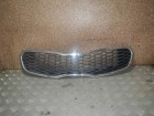 Kia Cerato с 2013г Решетка радиатора