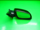 Bmw 1 F20/F21 с 2011г Зеркало правое (6 контактов) (7242690)