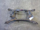 Subaru Legacy Outback (BP9) с 2003-2009г Балка задняя