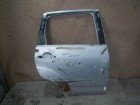 Mitsubishi Outlander XL с 2006-2012г Дверь задняя правая