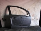 Citroen C3 с 2009г Дверь передняя правая