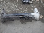 Renault Koleos с 2008г Бампер задний