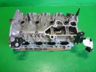 Audi А5 с 2008г Головка блока цилиндров (2.0л CNCE GEN3) (06K403AE/AF) (06K403AEAF)