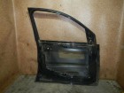 Ford Fusion с 2002г Дверь передняя левая