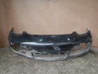 Porsche Cayman с 2005г Бампер передний