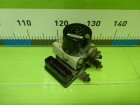 Volkswagen Golf V с 2003-2009г Блок ABS (1K0614517R)