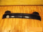 Audi А8 с 2011г Бампер задний