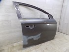 Ford Mondeo 4 с 2007г Дверь передняя правая