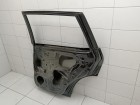 Nissan X-Trail (T32) с 2014г Дверь задняя правая