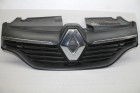 Renault Sandero 2 2014-2022 Решетка радиатора