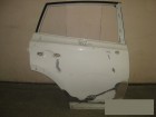 Toyota Rav-4 с 2013г Дверь задняя правая