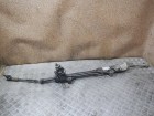 Audi Q7 c 2005г Рейка рулевая