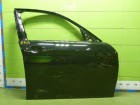 Bmw 1 F20/F21 с 2011г Дверь передняя правая (41007284512)