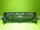 Geely Monjaro с 2021г (Монджаро) Решетка радиатора (8889607258)