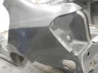 Chevrolet Cobalt с 2012г Крыло заднее левое