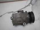 Hyundai i40 с 2011г Компрессор кондиционера
