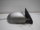 Skoda Octavia (А5) с 2004-2013г Зеркало правоеическое