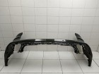 Bmw X5 G05 с 2018г Бампер задний