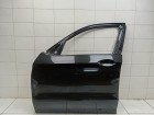 Bmw X3 G01 2017г Дверь передняя левая