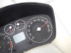 Ford Fiesta с 2001-2007г Панель приборов