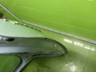 Geely Tugella с 2019г (Тугелла) дверь багажника (5062043200C15)