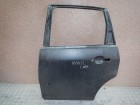 Ford C-MAX с 2003-2011г Дверь задняя левая