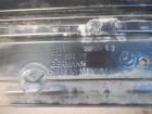 Bmw 7 серия F01/F02 с 2008г Бампер задний