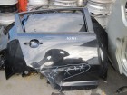 Kia Sportage с 2010г Дверь задняя правая