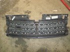 Land rover Range Rover Sport с 2005-2012г Решетка радиатора