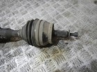 Volvo XC90 с 2002г Полуось (привод в сборе) передняя правая