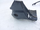 Opel Corsa D с 2006г Крыло заднее правое (5ти дверный кузов)