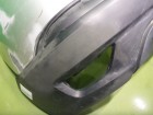 Renault Kaptur с 2016г Бампер задний (850220429R)