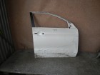 Nissan Qashqai с 2014г Дверь передняя правая