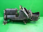 Volkswagen Touareg c 2002-2010г Корпус отопителя (7L0820005CN)