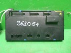 Iveco Stralis с 2002-2006г Блок электронный (504276228)