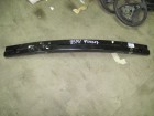 Renault Fluence с 2010г усилитель заднего бампера