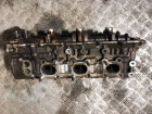 Infiniti FX35/45 (S50) с 2003-2007г Головка блока цилиндров (ГБЦ)