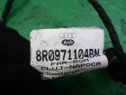 Audi Q5 c 2008г Проводка заднего бампера (на парктроник) (8R0971104BN)