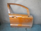 Ford EcoSport с 2014г Дверь передняя правая