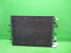 Bentley Continental GT Радиатор охлаждения дополнительный (3W0145749A)