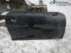 Mini R56 (05-14) Дверь передняя правая