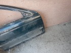 Jaguar S-TYPE 2000--2006 Дверь передняя правая