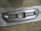 Honda Pilot 2 2008-2015 Решетка радиатора