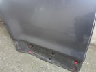 Hyundai Creta 1 2016-2021 Дверь задняя правая