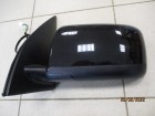 Nissan X-Trail (Т31) с 2007-2014г Зеркало левое