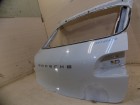 Porsche Macan с 2014г Дверь багажника