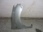Renault Sandero 2 2014-2022 Крыло переднее правое