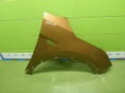 Hyundai Creta с 2016г Крыло переднее правое (66321A0000)