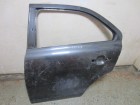 Suzuki Kizashi 2010 Дверь задняя правая