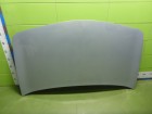 Renault Megane 2 с 2002-2009г (Меган) Капот (7751476151)
